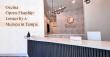 Ozeina Opens Flagship Longevity & Medspa in Tampa, Marking the Launch of a New Era in Personalized Wellness Care