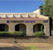 Foresight Technologies Reaches 1,000th Employee Milestone Across Global Facilities