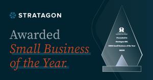 Stratagon