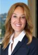 ERVIN COHEN & JESSUP WELCOMES DARA KALISH AS PARTNER IN REAL ESTATE DEPARTMENT