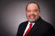 Joseph V. Williams Jr., Delaware’s First Black State Farm Agent and Community Leader, Dies at 80