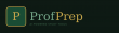 ProfPrep Brings Unlimited AI-Generated Exam Questions to Professional Licensing — No Candidate Runs Out of Material