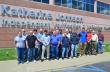 TMC Technologies Awarded 1-Year Contract Supporting NASA IV&V Program at Goddard Space Flight Center