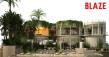 EL POBLADO INVESTMENT GROUP EXPANDS COLOMBIA STRATEGY WITH BLAZE, FUND III, AND ABELARDO-ERA MOMENTUM
