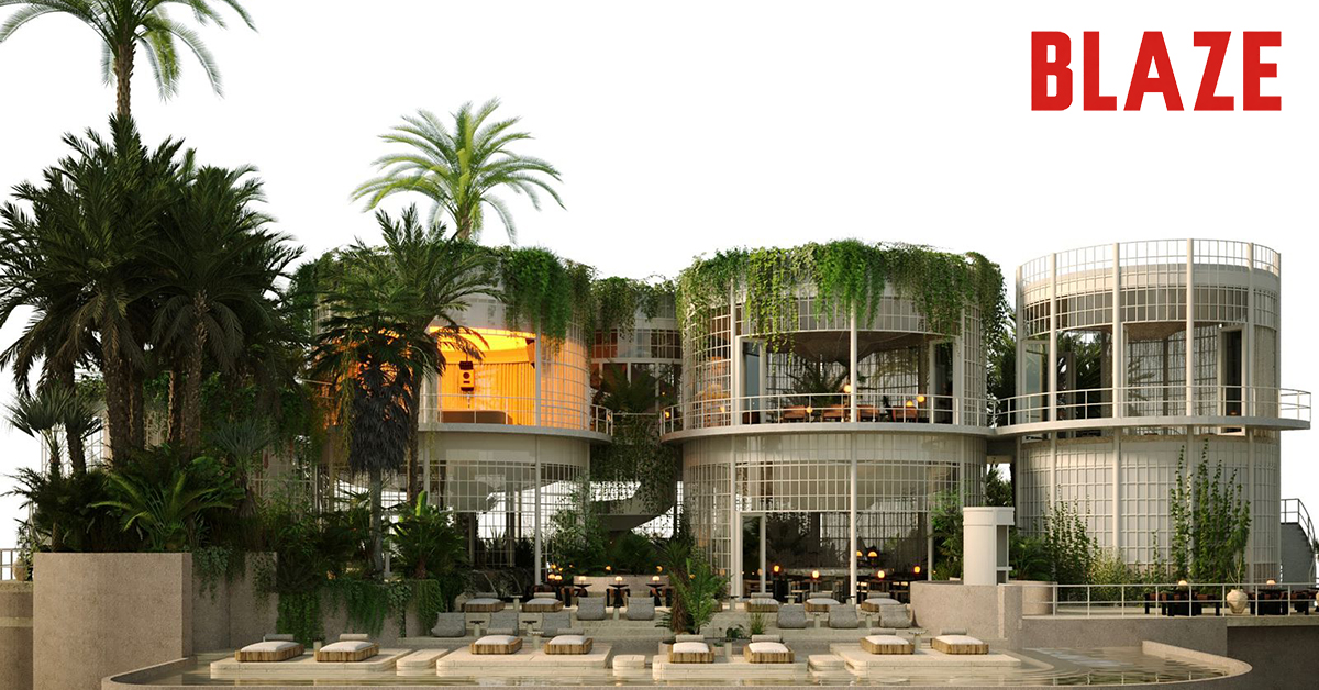 EL POBLADO INVESTMENT GROUP EXPANDS COLOMBIA STRATEGY WITH BLAZE, FUND III, AND ABELARDO-ERA MOMENTUM
