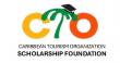 Jacqueline Johnson Presented with Caribbean Tourism Organization Legacy Award