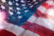 Port Richey Self Storage Announces 4th of July Grand Opening Storage Specials 