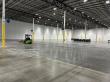 Sprout Expands Texas Operations into a High-Volume Circularity and Remarketing Campus