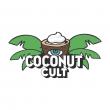 The Coconut Cult Launches Apple Cinnamon Roll and Cookies and Cream Probiotic Coconut Yogurt Minis Nationally at Target