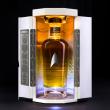STAR TREK SPIRITS™ EMBARKS ON A NEW ERA OF SINGLE-BARREL WHISKEY EXPLORATION