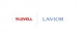 Lavior and Lovell Announce Partnership to Increase Access to Advanced Wound and Skin Care Solutions for VA, DoD, and IHS