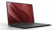 Purism Announces Launch of Its Librem 16 Laptop, the World’s Most Private and Secure Workstation