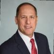 Physna Adds Defense and AI Leader to Board of Directors Amid Surge in Defense Supply Chain Modernization