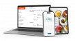 My Wine Guide Surpasses 100 Toast Restaurant Integrations 