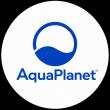 AquaPlanet Launches to Build on the Legacy Founded by Mike Collins