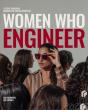 The AEC Industry Has Never Seen a Campaign Like This. Meet the Women Behind It.