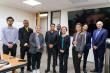 Innovation in Action: Stanton University MISM Graduate Develops Cutting-Edge Fraud Prevention Platform 