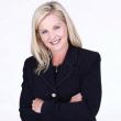 Wendy Cline Properties Group Continues to Offer Specialized Real Estate Expertise in Hempstead, Texas