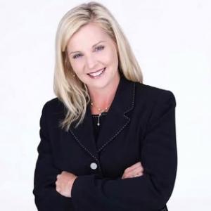 Wendy Cline