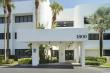 R.F. Lafferty & Co. Announces Expansion with Opening of New Office in Boca Raton, Florida