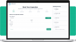 Palmtech Launches New Online Scheduler to Help Home Inspectors Capture More Business and Simplify Booking