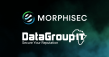 Morphisec and DataGroupIT Team Up to Protect African Organizations from Ransomware and AI-Powered Threats