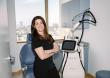Griffin Dermatology Now Offering Nordlys® Laser Treatments by Candela in Santa Monica, CA