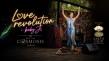 Love Revolution by Baby J (Jenny Carrington) Makes Its Live Debut at EarthVibes Festival in Furtherance of Global Unity