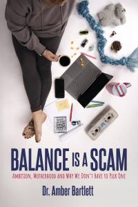 Book cover photo