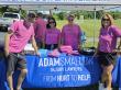 Adam Smallow Injury Lawyers Sponsors Fourth Annual Miracle Day with the Miracle League of Harford County