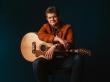Kentucky Neo-Traditionalist Alex Miller Busy  On The Charts, Stage & Screen