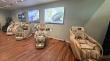 Relax in Comfort Celebrates Grand Opening at Brandon Exchange Mall, Bringing Decades of Wellness Excellence to Tampa Bay