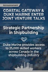 Partnership
