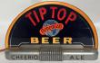 Milestone’s June 28 auction features noted collection of antique coin-op machines plus vintage breweriana and petroliana