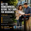 DATAMAN GROUP EXPANDS HOMEOWNER X-DATE LISTS FOR INSURANCE AGENTS