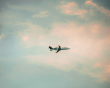 Luxury Aircraft Solutions Launches Points Rewards Program