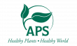 Proposed Federal Grant Rule Threatens Agricultural Innovation and Grower Competitiveness