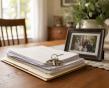 California Heirs Increasingly Confront Reverse Mortgage Foreclosures After Death of a Parent, Says Lawyers Realty Group