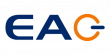 EAG LAUNCHES NUERA AI LAND STUDIO, BRINGING PURPOSE-BUILT AI TO LAND DOCUMENT WORKFLOWS