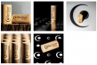 G3 Enterprises Highlights Collection by DIAM, a new TCA-Free Cork Closure Innovation for Premium Wine Packaging