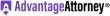 Advantage Attorney Marketing Strengthens Integrated Legal Marketing and Cloud Services for Growing Law Firms