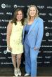 PR CONSULTANTS GROUP ADDS IMPACT PR TO NATIONWIDE NETWORK, EXPANDS NEW YORK EXPERTISE WITHIN ITS CONSORTIUM