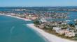 West Coast Property Services Highlights Pinellas County Vacation Rental Condo Support