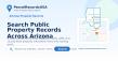 ParcelRecordsUSA Expands Arizona Property Records Access With Maricopa and Pima County Pages