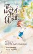Preethi Saravanakumar Releases New Children’s Picture Book "The Work of Art on the Wall"