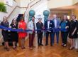 Mira Vie at East Brunswick Celebrates Grand Reopening Following Community Renovations