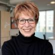 Award-Winning Author Barbara Bray Launches 'Grow Your WHY' Platform for Purpose-Driven Reinvention