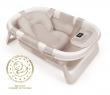 Jool Baby Wins 2026 Baby Innovation Award for Its Fold 'n Store Baby Bathtub