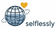 Selflessly Reimagines Corporate Giving Around "Phil," an AI Assistant Built for Every Employee