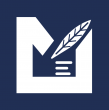 Moyae Launches AI Scribe Built Directly into its Vision Care EHR